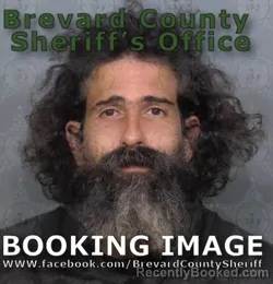 Mugshot of WILMER VILLALOBOS