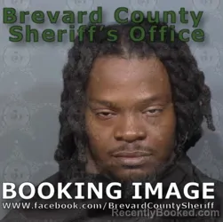 Mugshot of Nicken Resolu