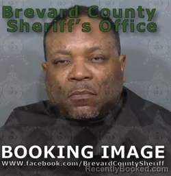 Mugshot of RYAN GAMBLETON