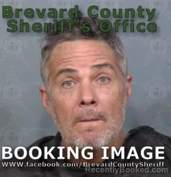 Mugshot of SEAN MICHAEL BETTERMAN
