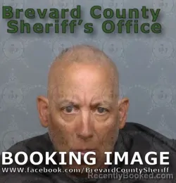 Mugshot of RAY A TORRALBES