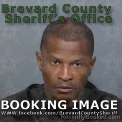 Mugshot of ARLINGTON LAMAR STALEY