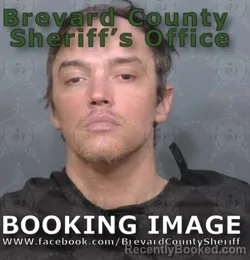 Mugshot of DAVID JOSEPH MONCADA