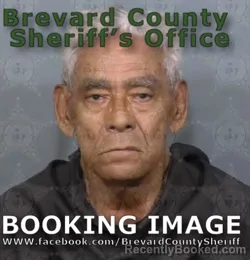 Mugshot of CARLOS MANUEL ROJAS