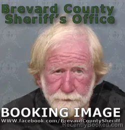 Mugshot of RICHARD LANIE NORVELL