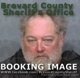 Mugshot of Jamie Adam England