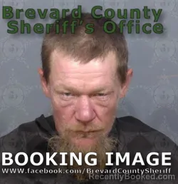 Mugshot of JACOB PERRY BRAUN