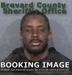 Mugshot of JOSHUA EMANUEL TYSON