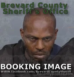 Mugshot of TOMMY EDWARD THOMAS