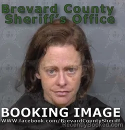 Mugshot of Michele Imbro