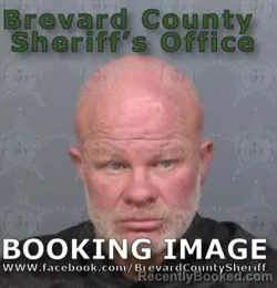 Mugshot of William LEE Petro