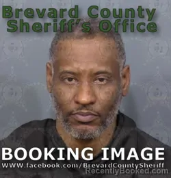 Mugshot of CONRAD LEICH HO-SANG