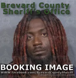 Mugshot of Raihmon Will Staton