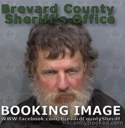 Mugshot of Mark Anthony Livolsi