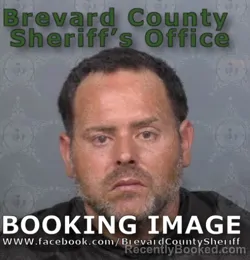 Mugshot of Wesley Bonilla-Rosado