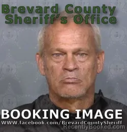 Mugshot of CASEY RAY RIGGS