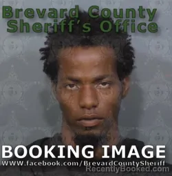 Mugshot of TE JAUN
 RASHON ISOM