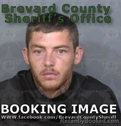 Mugshot of JOHNNY CALVIN SELLS