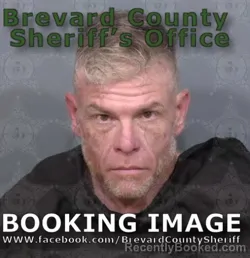 Mugshot of JEREMIAH CODY SHELTON