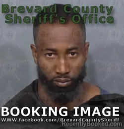 Mugshot of ALEXANDER JAMES