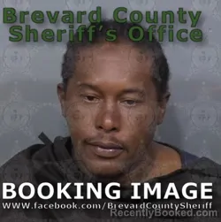 Mugshot of LUTHER HURST HEGGS