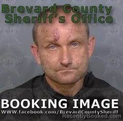 Mugshot of STEVEN ANTHONY KELLER