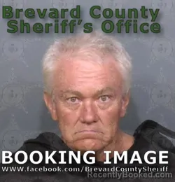 Mugshot of ANTHONY WAYNE GRIGSBY