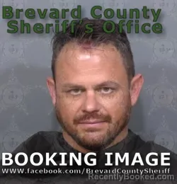 Mugshot of ANDREW PATRICK KRAUS