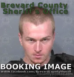 Mugshot of JORDEN ROBERT ZAMPARDO