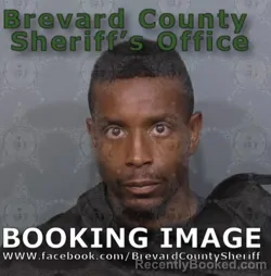 Mugshot of DERRICK GREER