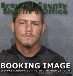 Mugshot of AUSTIN RAY STONE