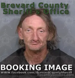 Mugshot of JORDAN PAUL KNUDSEN