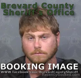 Mugshot of DOUGLAS DAVIS COOK