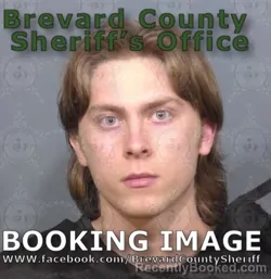 Mugshot of MICHAEL JOHN KNUCKLES