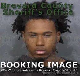 Mugshot of LASHA ZY SHONNE MCCLOUD