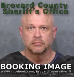 Mugshot of JONATHAN ROCKNESS