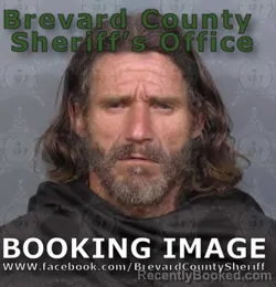 Mugshot of JASON WAYNE WALLING