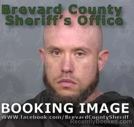 Mugshot of VINCENT ANTHONY CARONIA