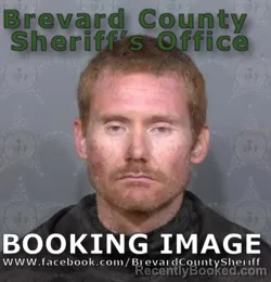 Mugshot of STEVEN TOBIAS KETTLER