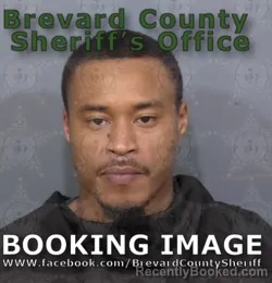 Mugshot of ONTARIO JA MIR MARTIN