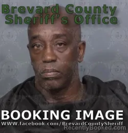 Mugshot of CORNELIOUS LEE KELLY