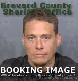 Mugshot of THOMAS ANDREW REHILL