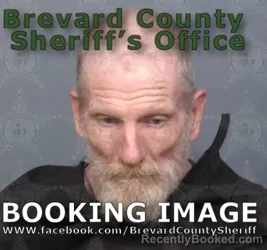 Mugshot of SHAWN GORDON CHAPMAN