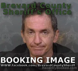 Mugshot of MARK AUGUSTA YATES