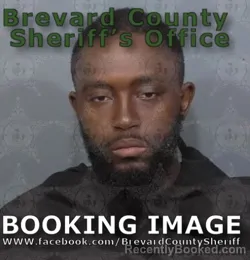 Mugshot of THOMAS HILSON