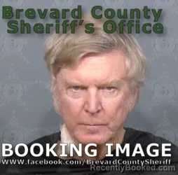 Mugshot of JAMES BEADLE