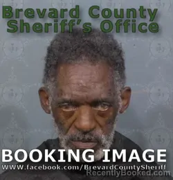 Mugshot of TOMMY EDWARD THOMAS