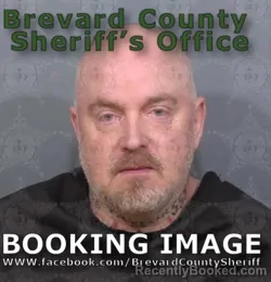 Mugshot of SEAN TAYLOR