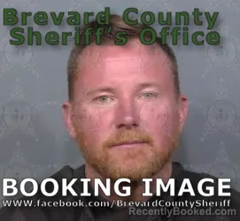 Mugshot of MICHAEL EDWARD WILLIAMS