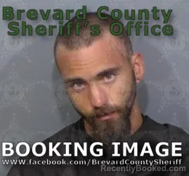 Mugshot of DOMINIK ANTHONY SCHWIER